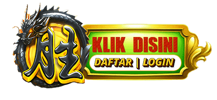 dashrummy login