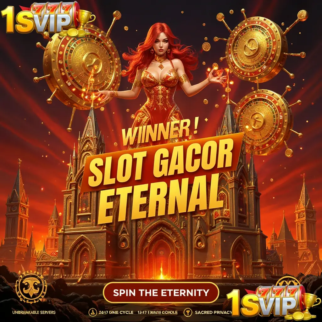 1SVIP Apk Slot Login Informasi Daerah Satelit Riau