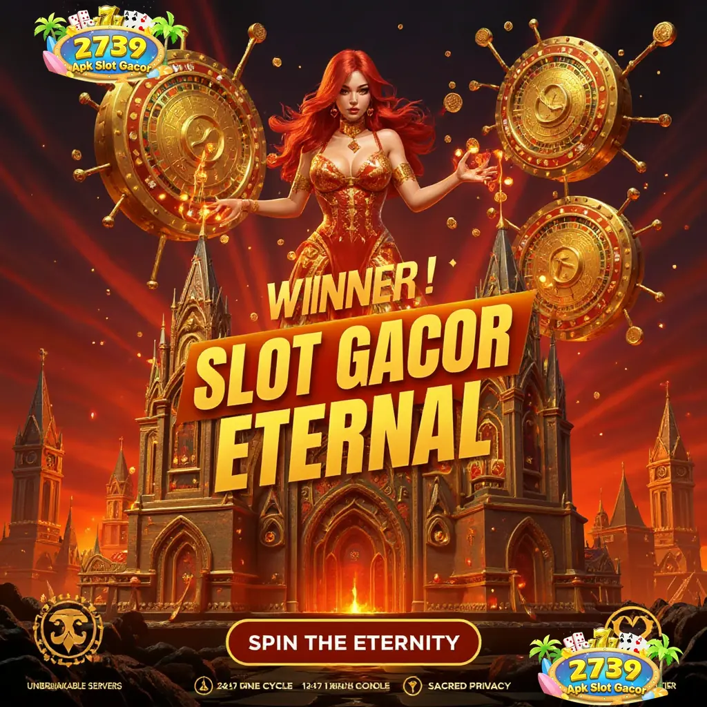 2739 Apk Slot Login Informasi Daerah Satelit Riau