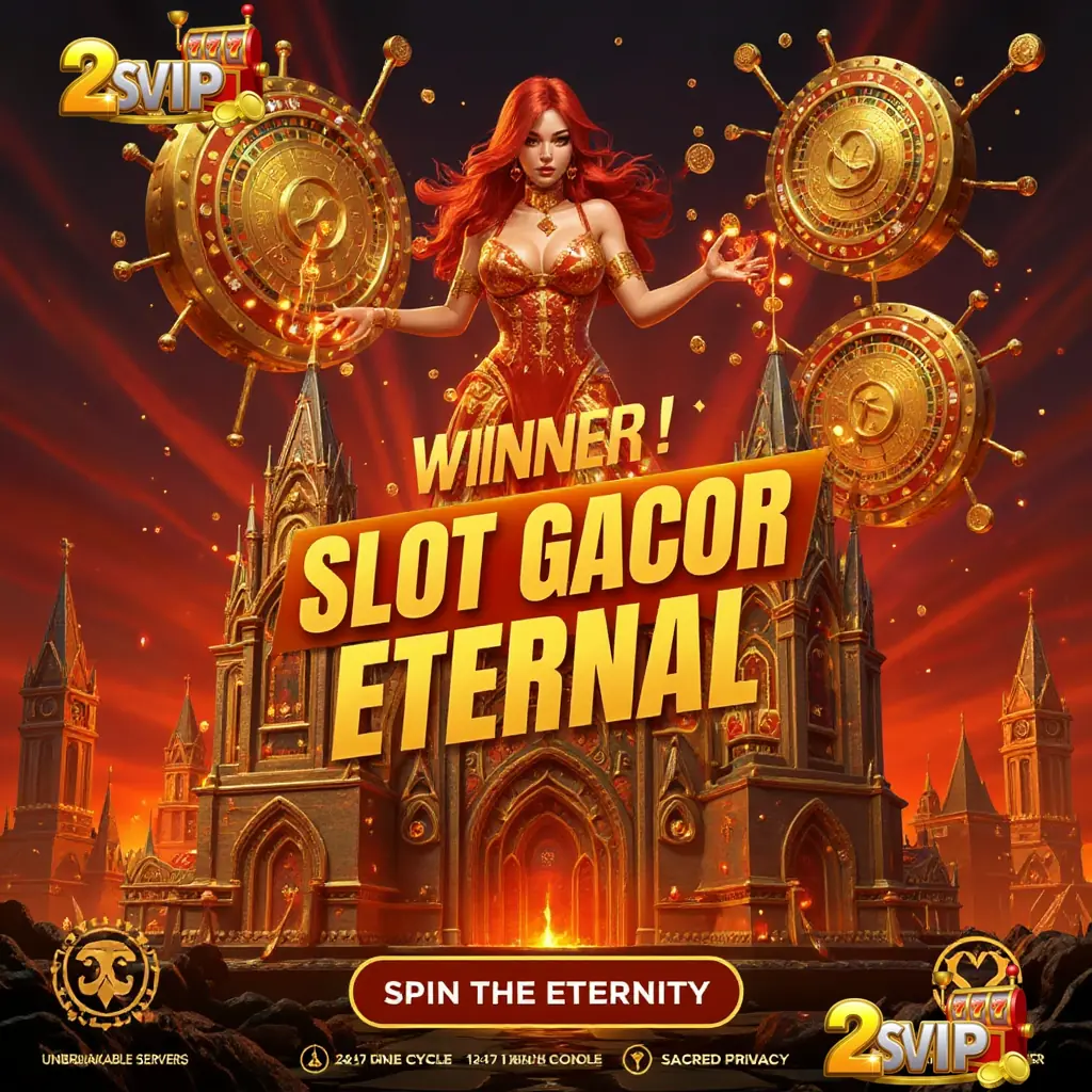 2SVIP Apk Slot Login Informasi Daerah Satelit Riau