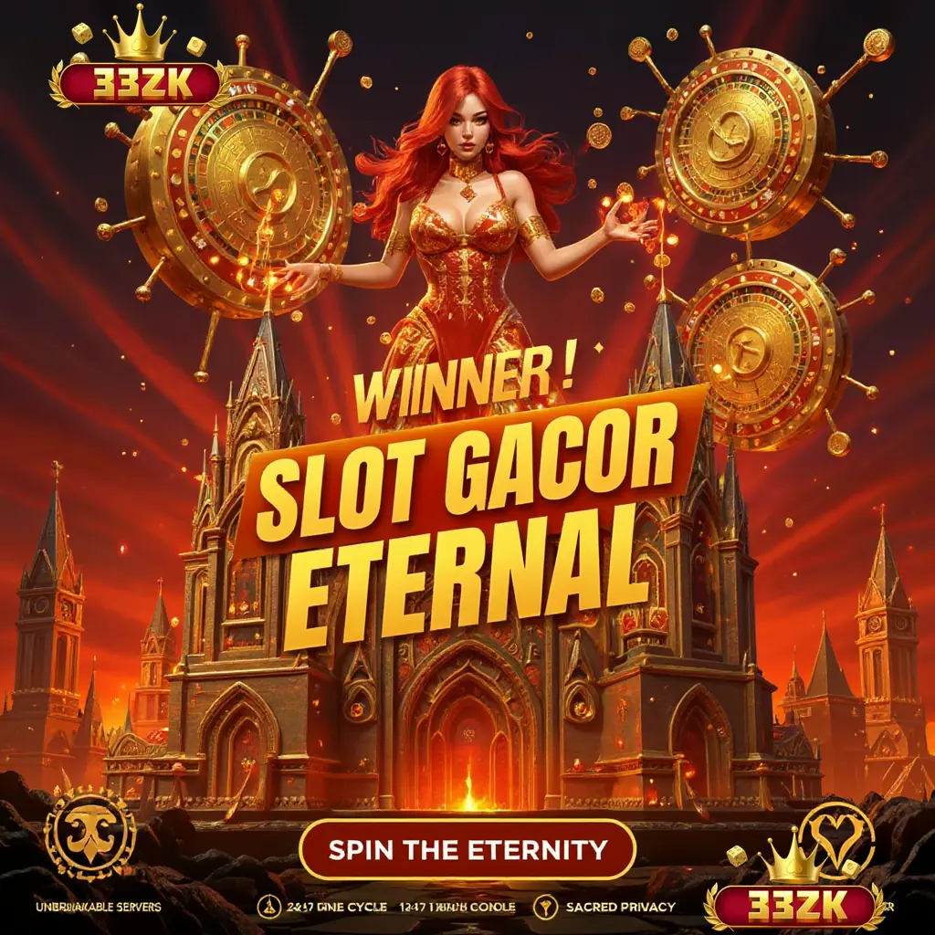 33ZK Apk Slot Login Informasi Daerah Satelit Riau