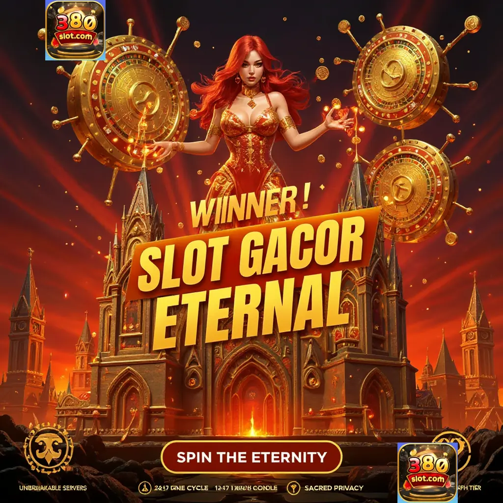 380SLOT Apk Slot Login Informasi Daerah Satelit Riau