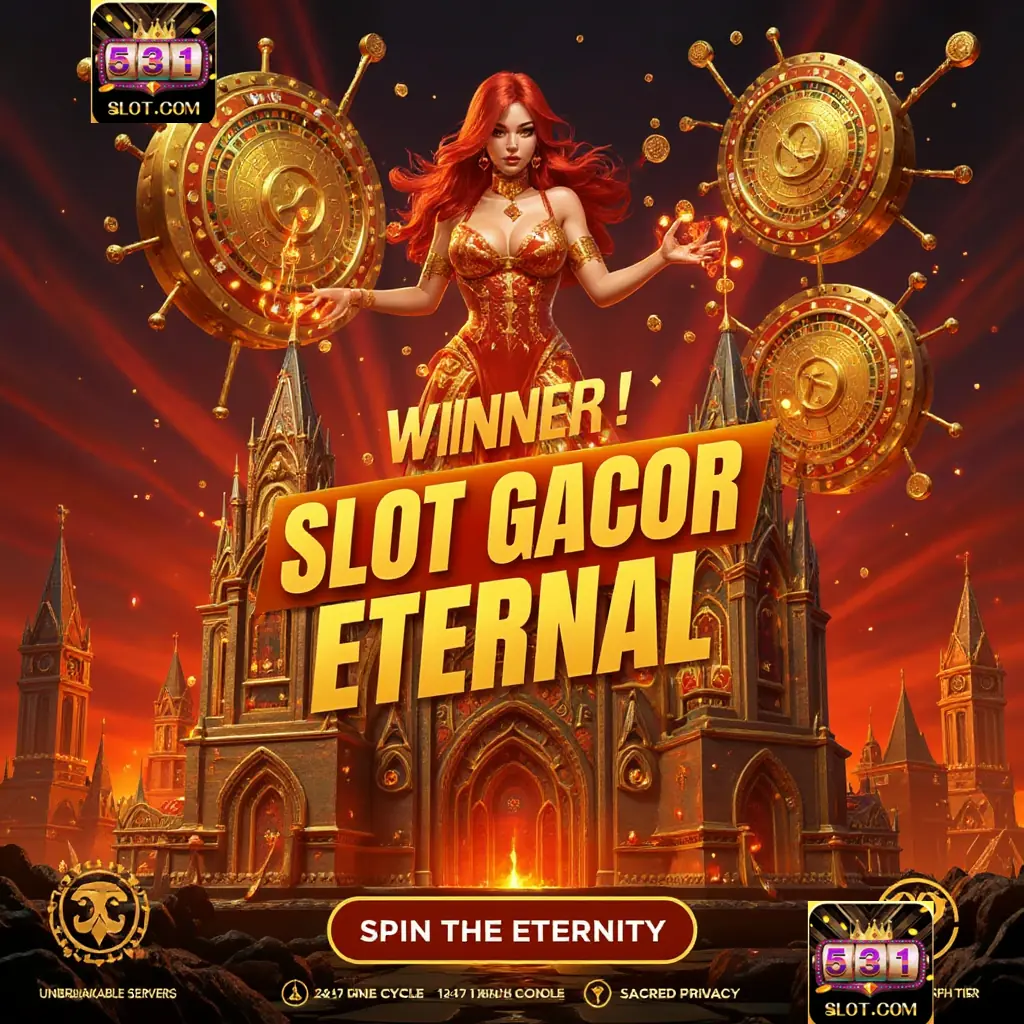 531SLOT Apk Slot Login Informasi Daerah Satelit Riau