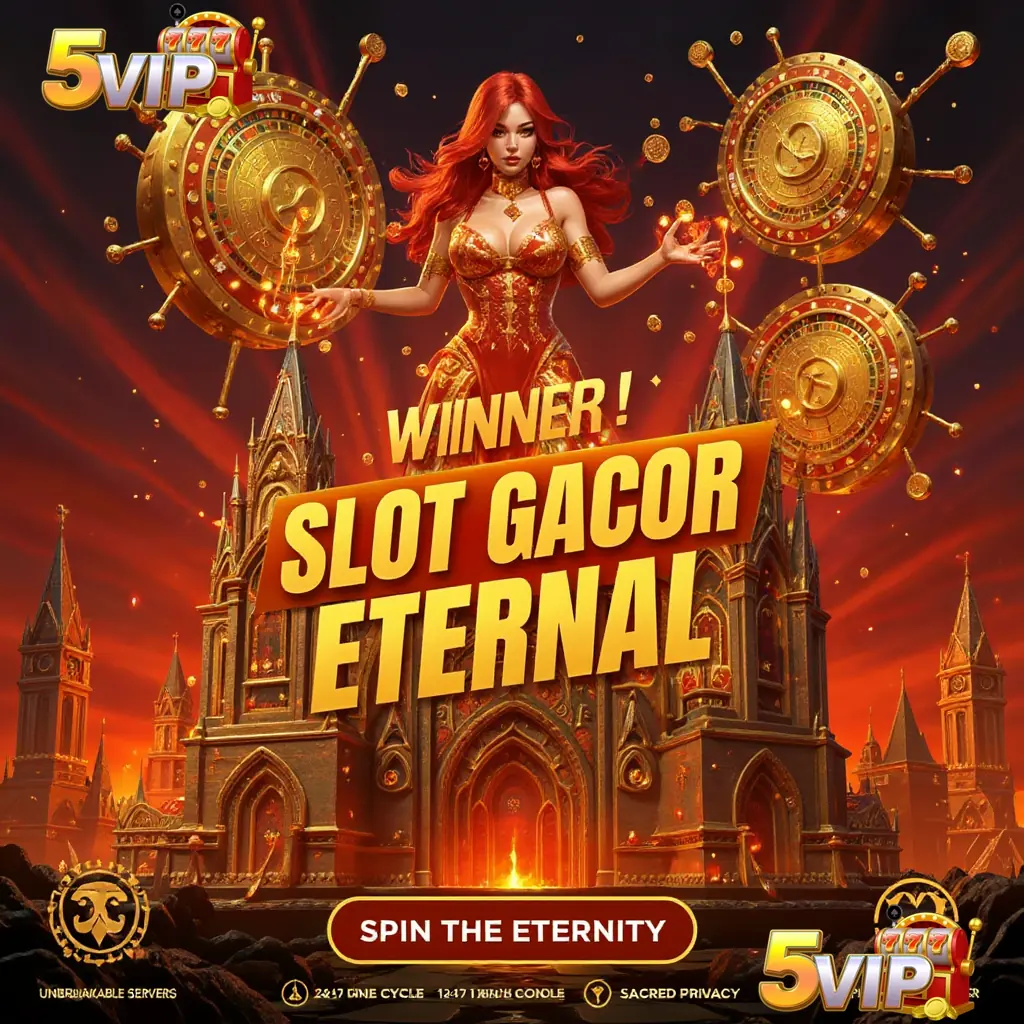 5SVIP Apk Slot Login Informasi Daerah Satelit Riau