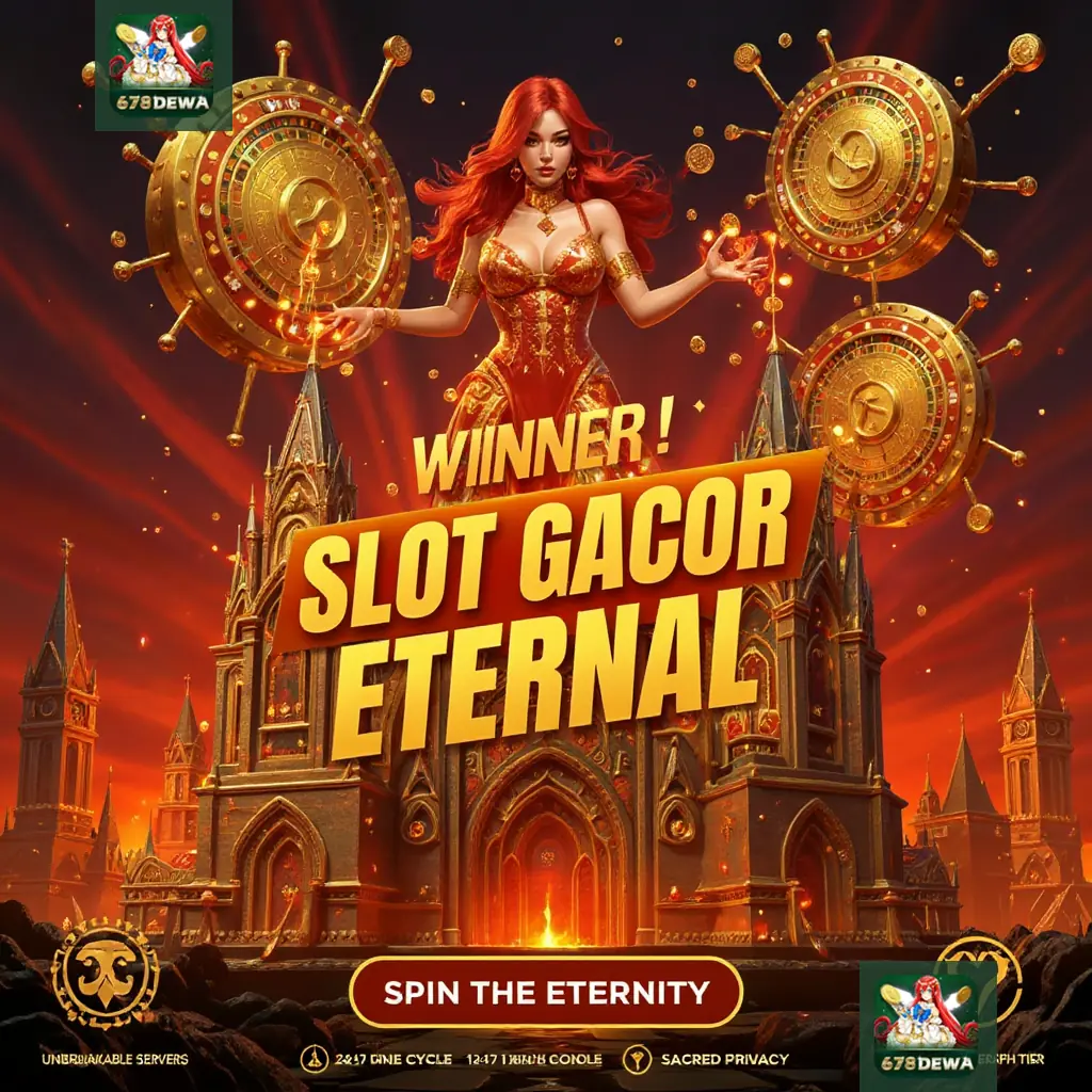 678DEWA Apk Slot Login Informasi Daerah Satelit Riau