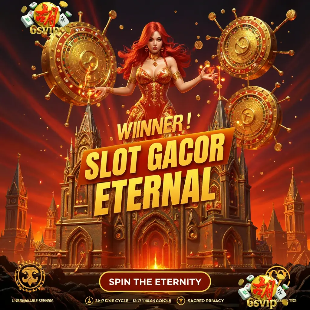 6SVIP Apk Slot Login Informasi Daerah Satelit Riau
