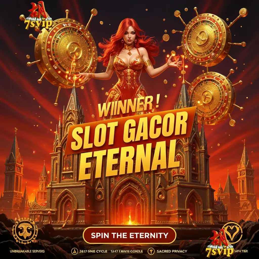 7SVIP Apk Slot Login Informasi Daerah Satelit Riau