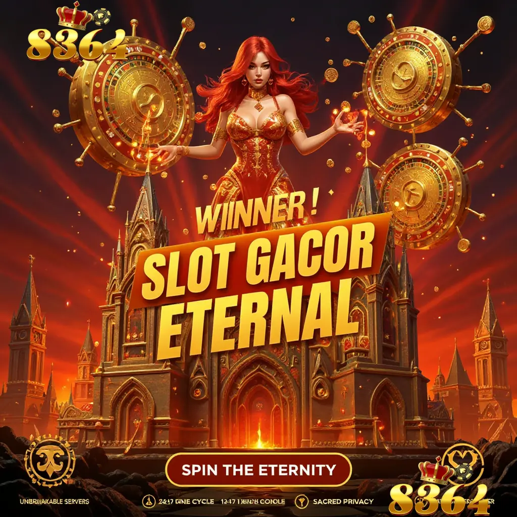 8364 Apk Slot Login Informasi Daerah Satelit Riau
