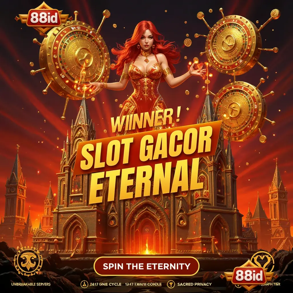 88ID Apk Slot Login Informasi Daerah Satelit Riau
