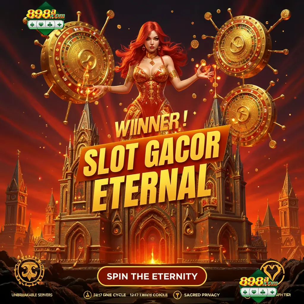 898A Apk Slot Login Informasi Daerah Satelit Riau