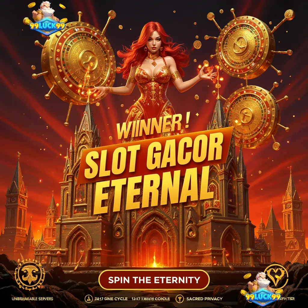 99LUCK99 Apk Slot Login Informasi Daerah Satelit Riau