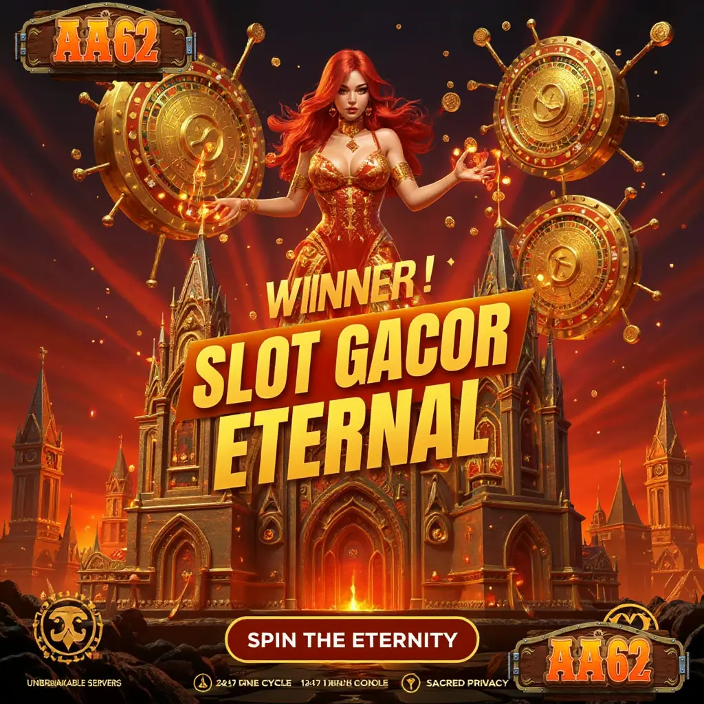 AA62 Apk Slot Login Informasi Daerah Satelit Riau