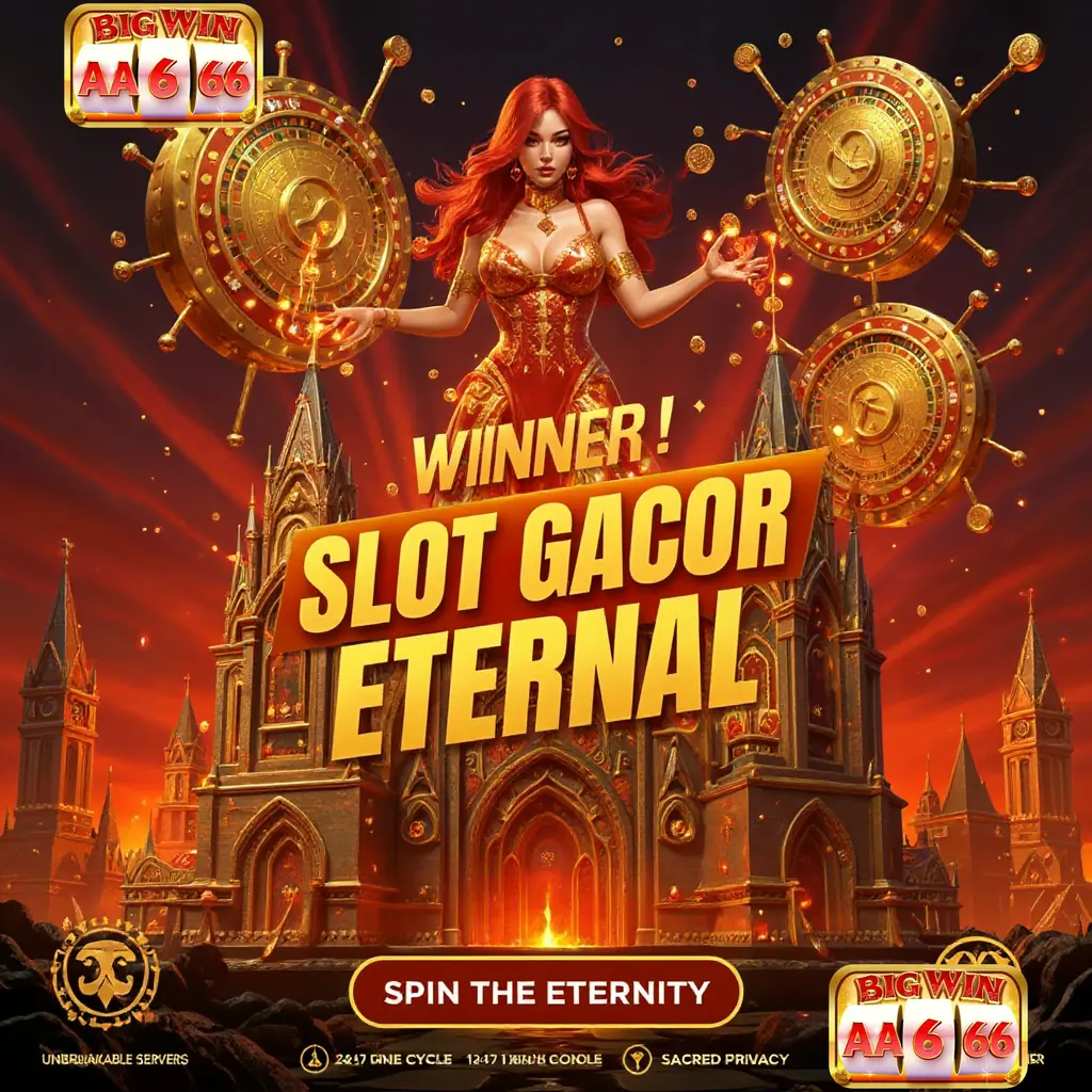 AA666 Apk Slot Login Informasi Daerah Satelit Riau