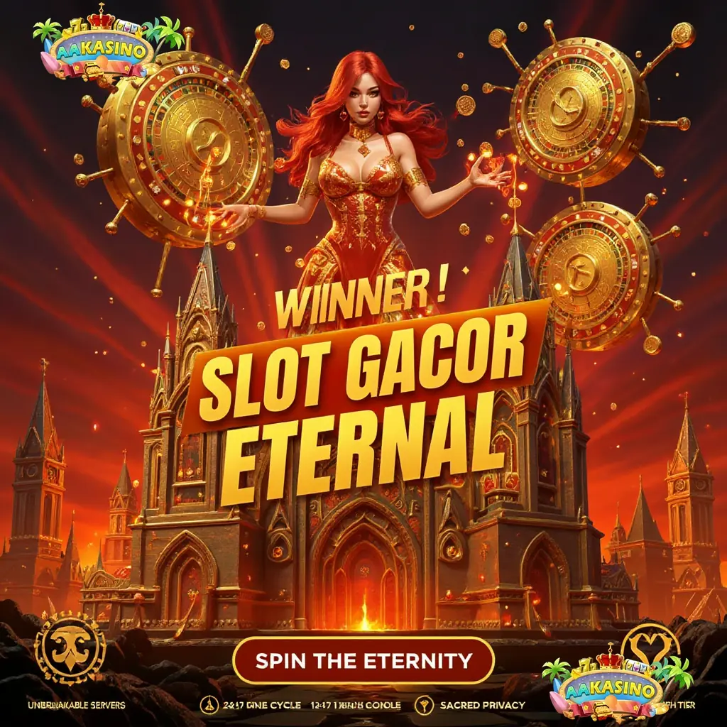 AAKASINO Apk Slot Login Informasi Daerah Satelit Riau