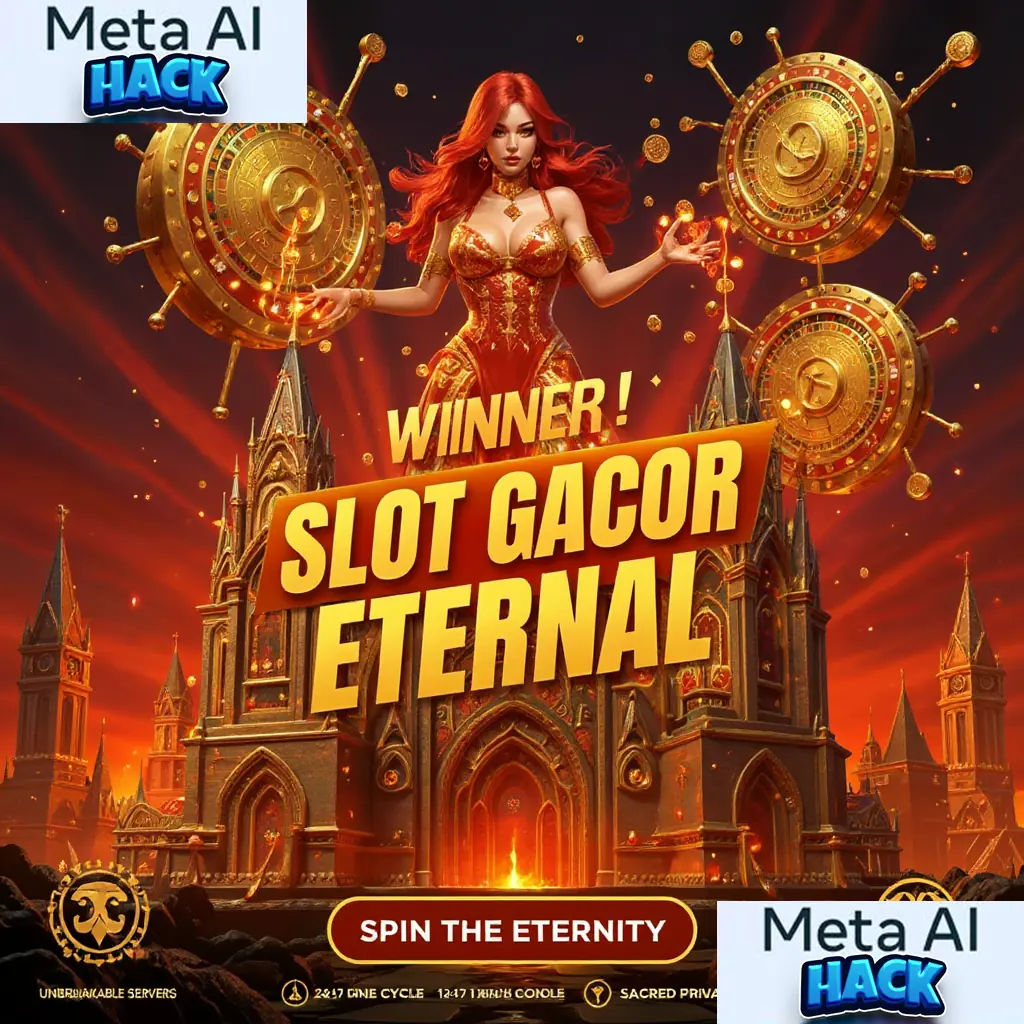 AI META HACK Apk Slot Login Informasi Daerah Satelit Riau