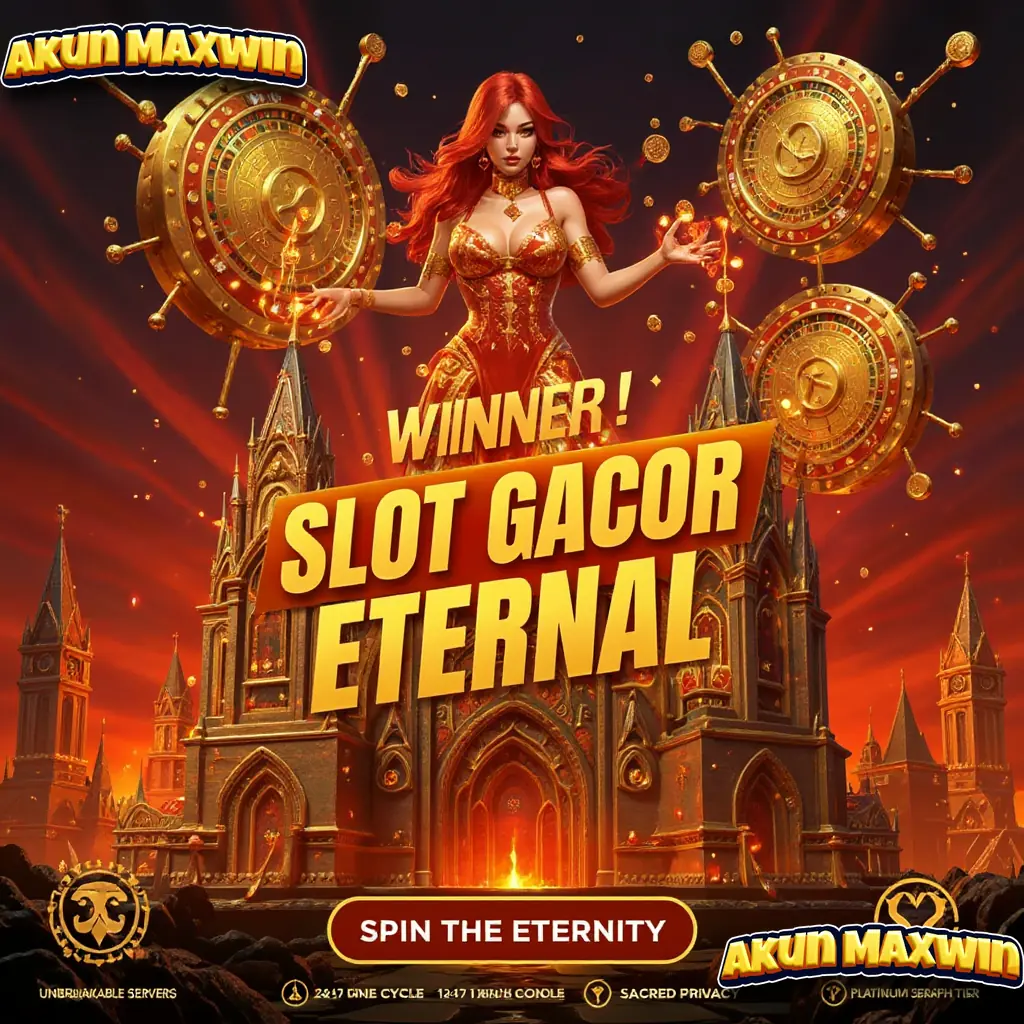 AKUN MAXWIN Apk Slot Login Informasi Daerah Satelit Riau