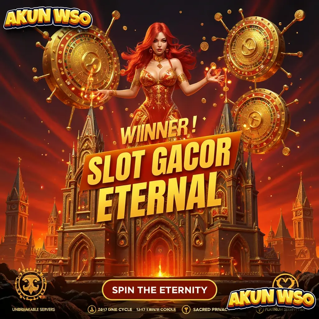 AKUN WSO Apk Slot Login Informasi Daerah Satelit Riau