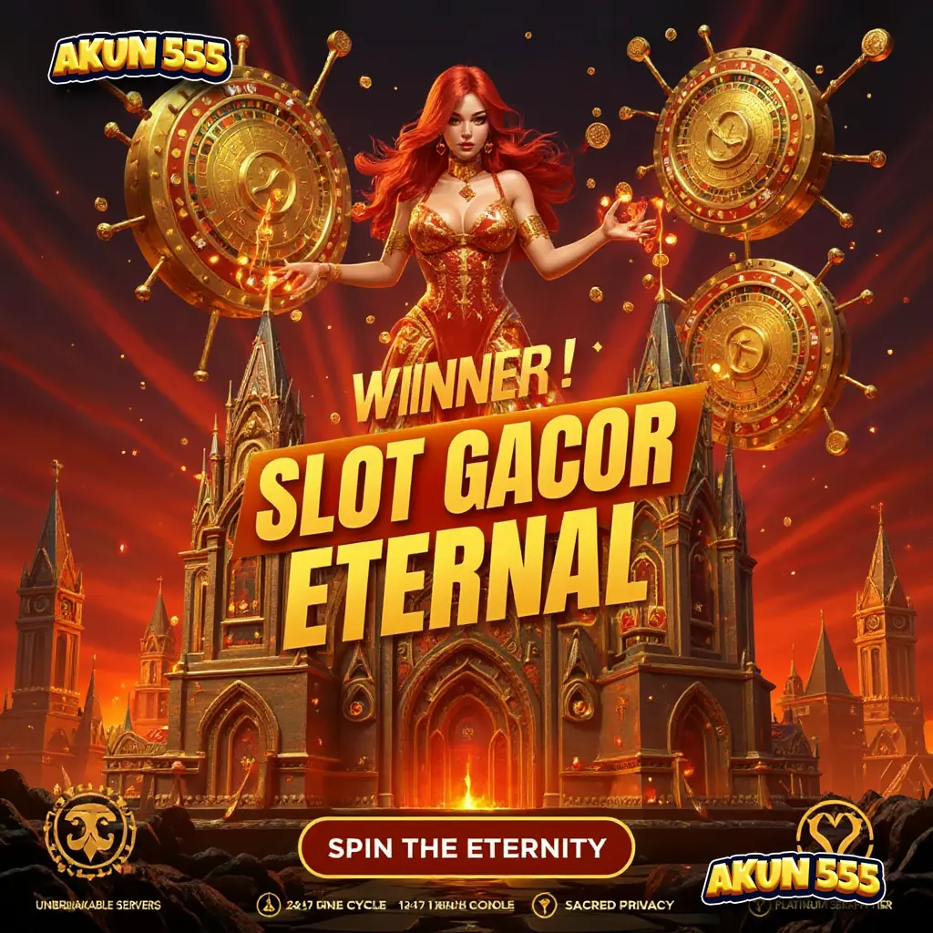 AKUN555 Apk Slot Login Informasi Daerah Satelit Riau