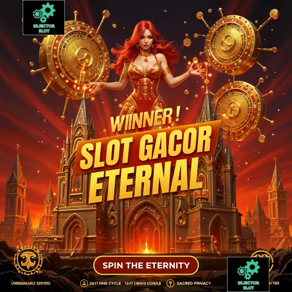 APK INJECTOR Apk Slot Login Informasi Daerah Satelit Riau