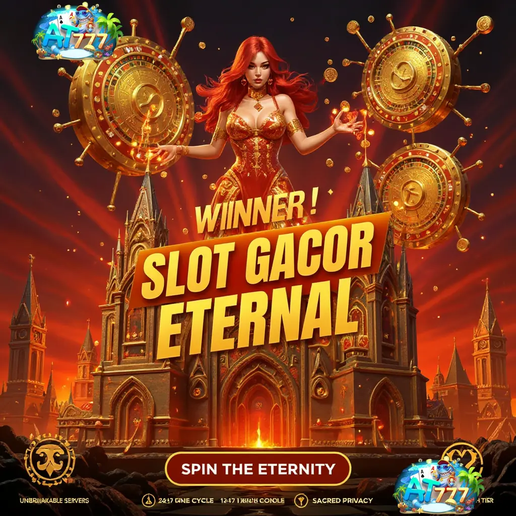 AT777 Apk Slot Login Informasi Daerah Satelit Riau
