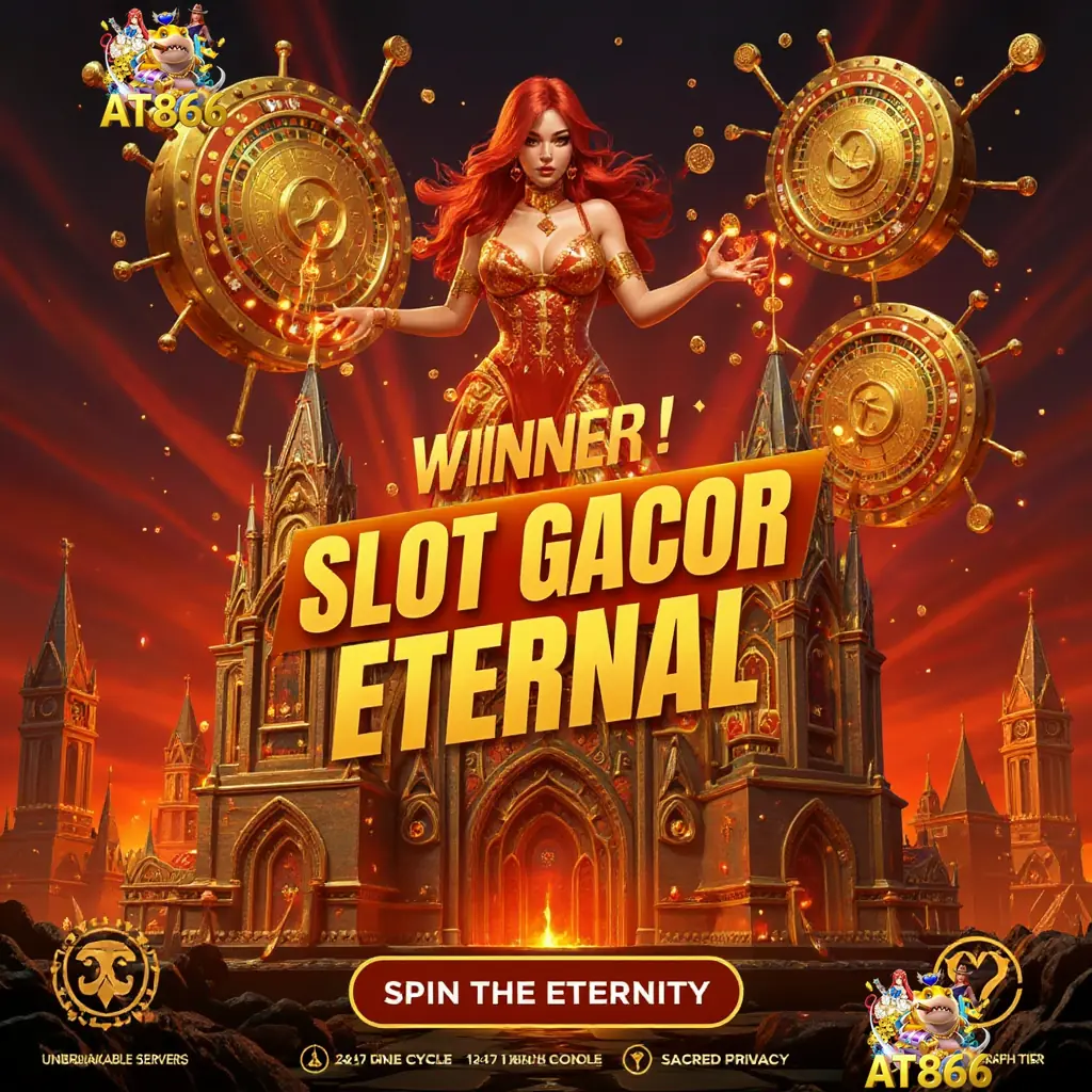 AT866 Apk Slot Login Informasi Daerah Satelit Riau
