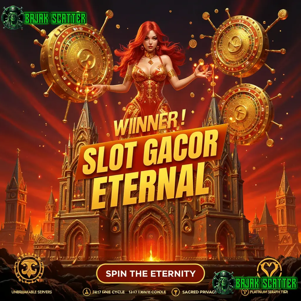 BAJAK SCATER Apk Slot Login Informasi Daerah Satelit Riau