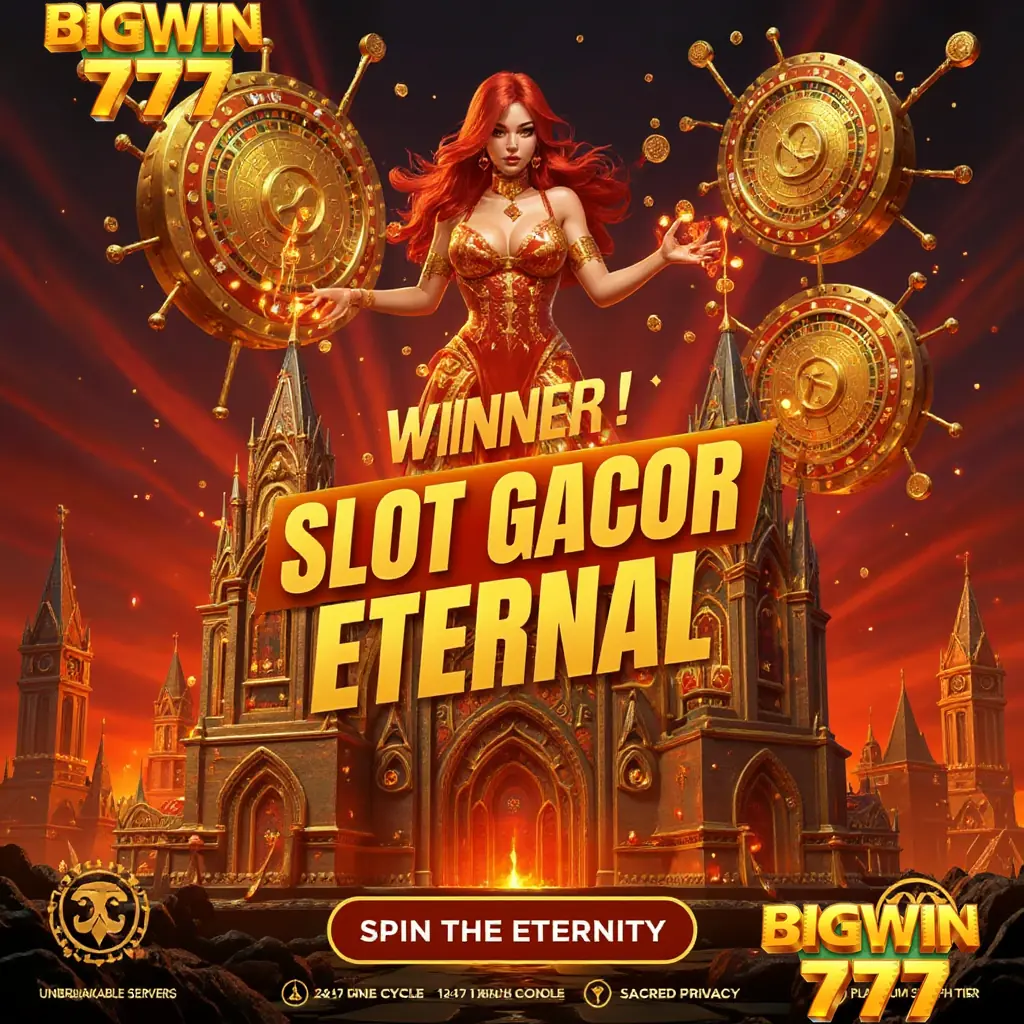 BIGWIN777 Apk Slot Login Informasi Daerah Satelit Riau