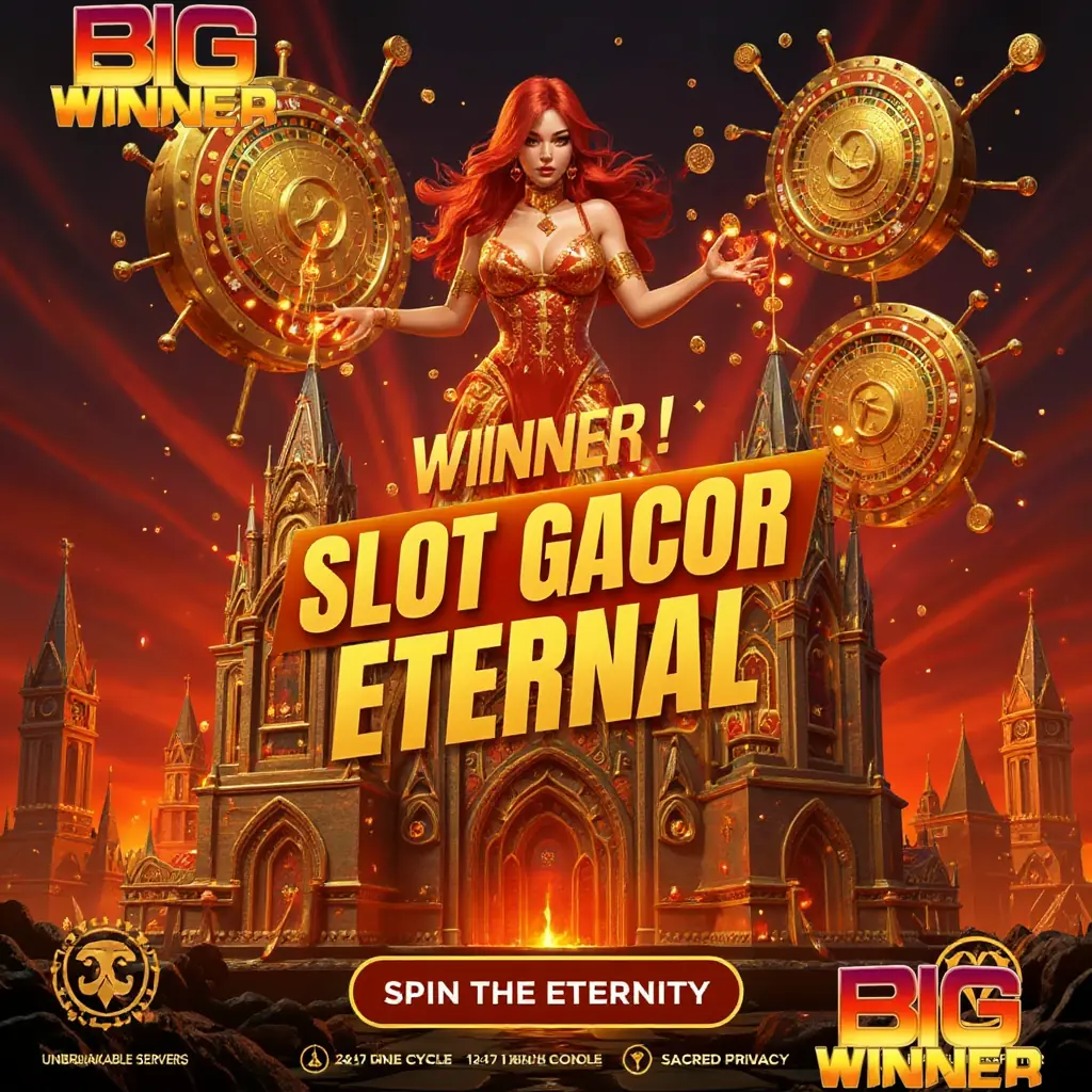 BIGWINNER Apk Slot Login Informasi Daerah Satelit Riau