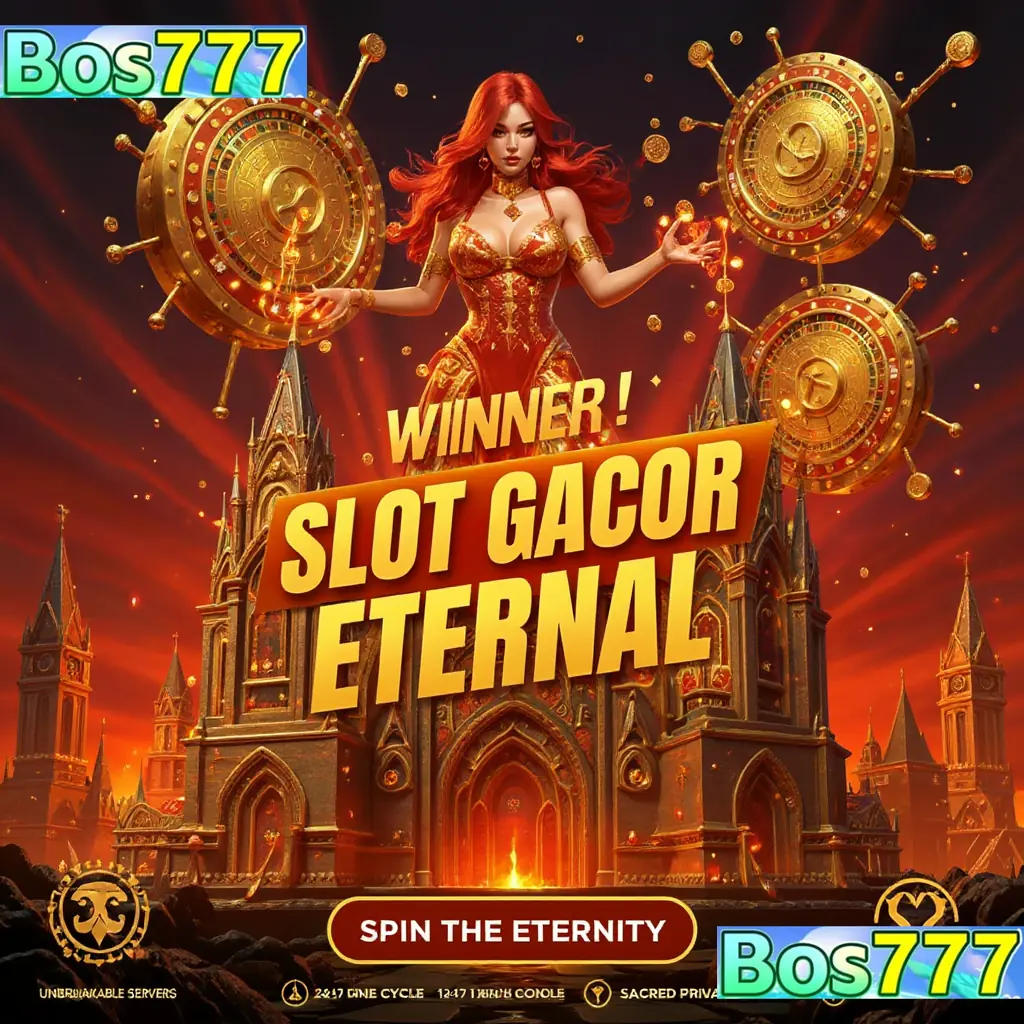 BOS777 Apk Slot Login Informasi Daerah Satelit Riau