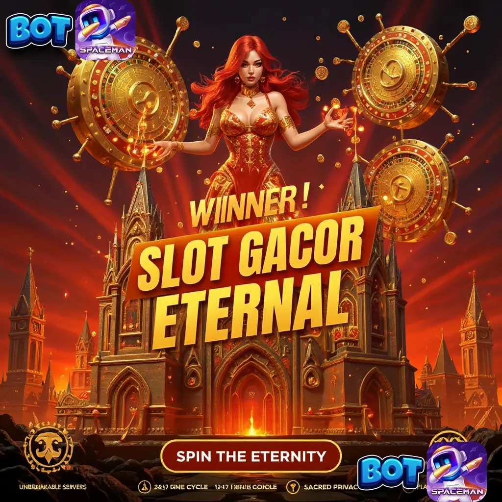 BOT SPACEMAN HACK Apk Slot Login Informasi Daerah Satelit Riau