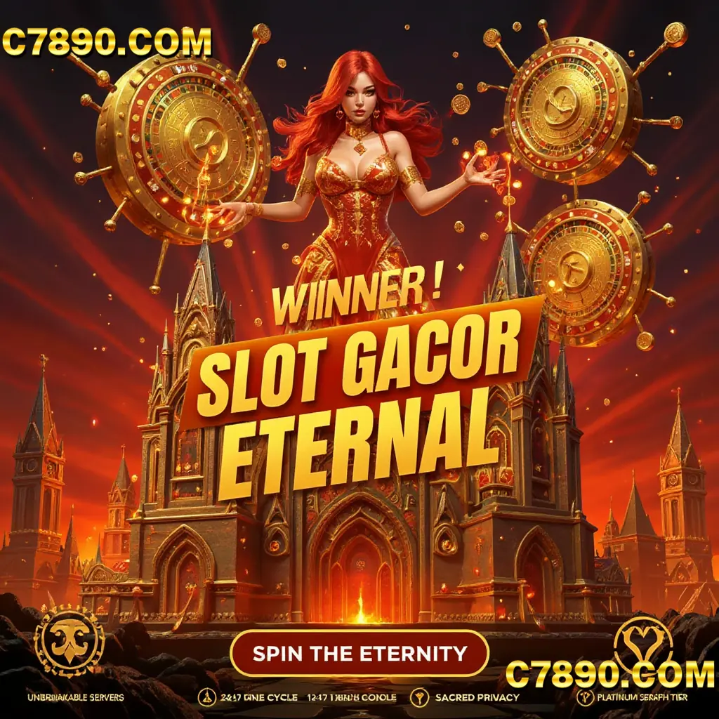 C7890 Apk Slot Login Informasi Daerah Satelit Riau
