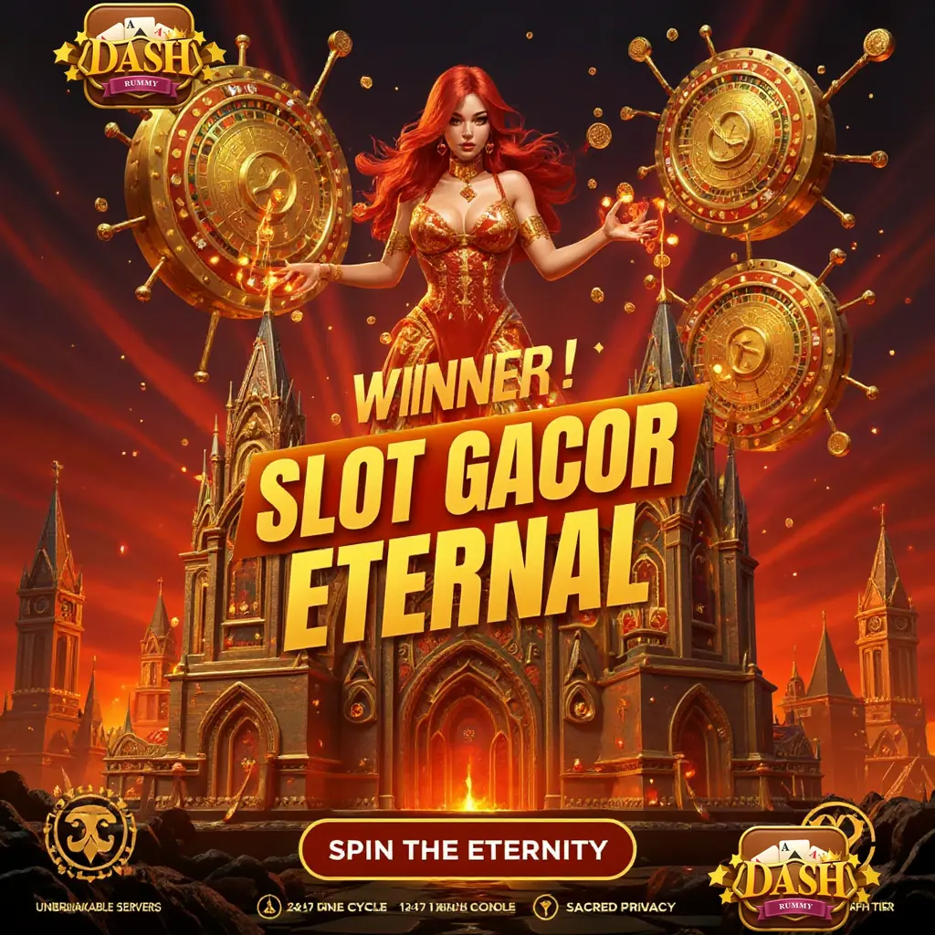 DASHRUMMY Apk Slot Login Informasi Daerah Satelit Riau