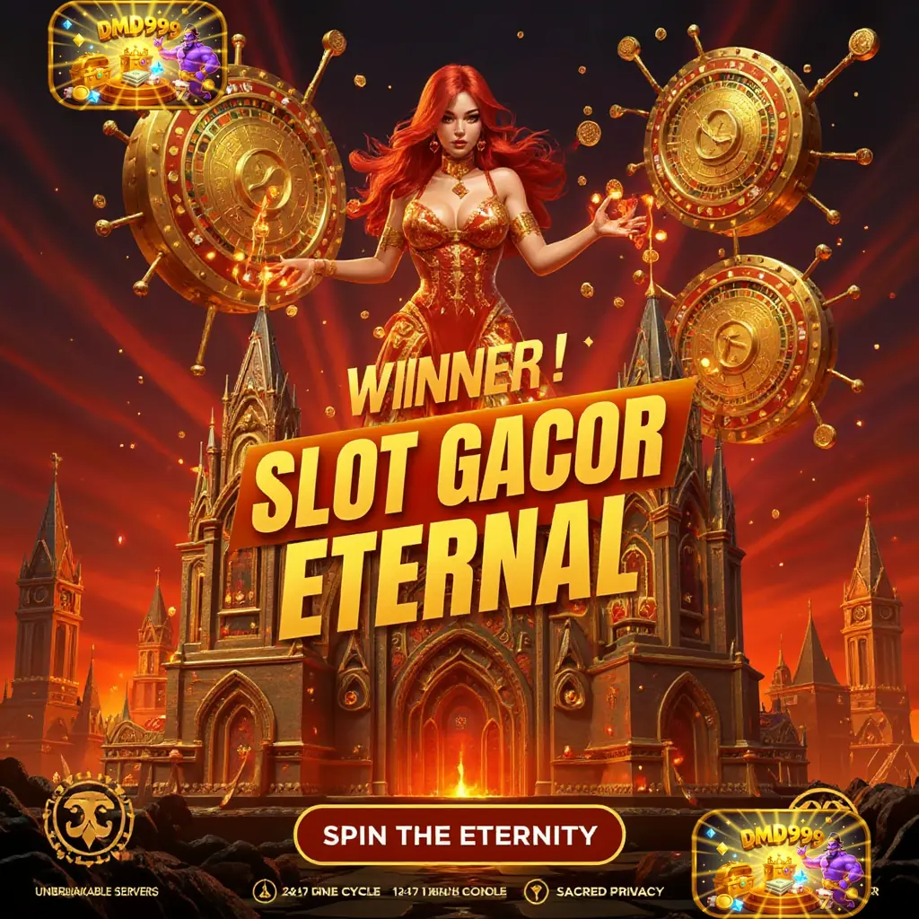 DMD999 Apk Slot Login Informasi Daerah Satelit Riau