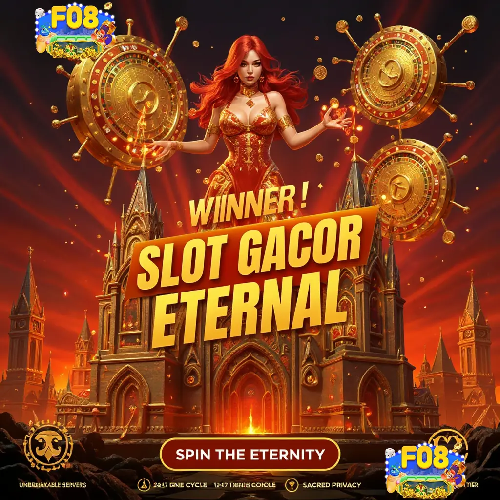 F08 Apk Slot Login Informasi Daerah Satelit Riau
