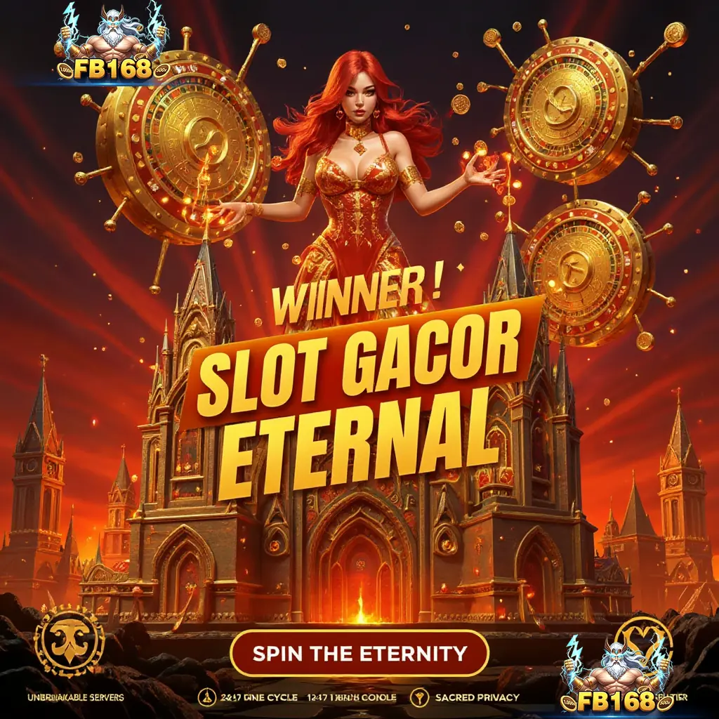 FB168 Apk Slot Login Informasi Daerah Satelit Riau
