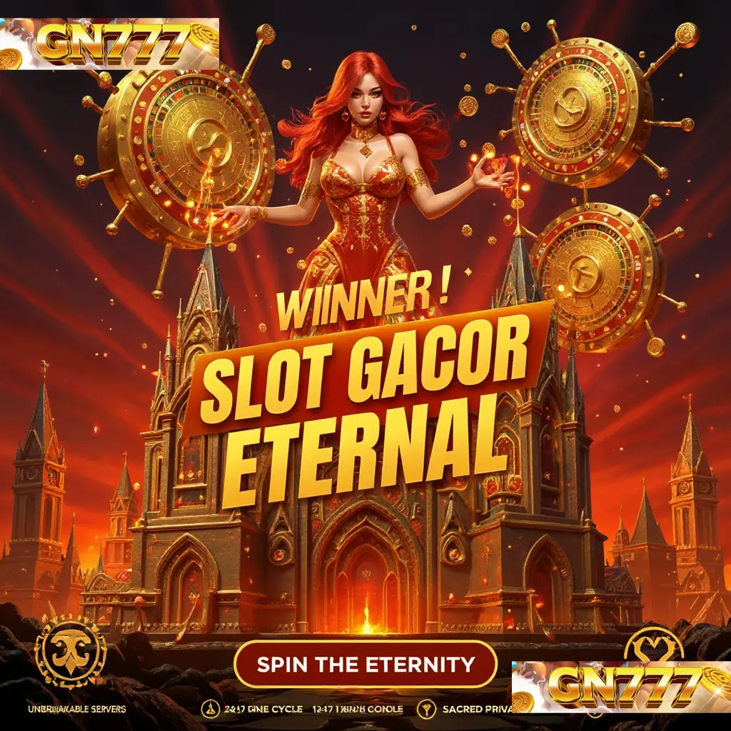 GN666 Apk Slot Login Informasi Daerah Satelit Riau