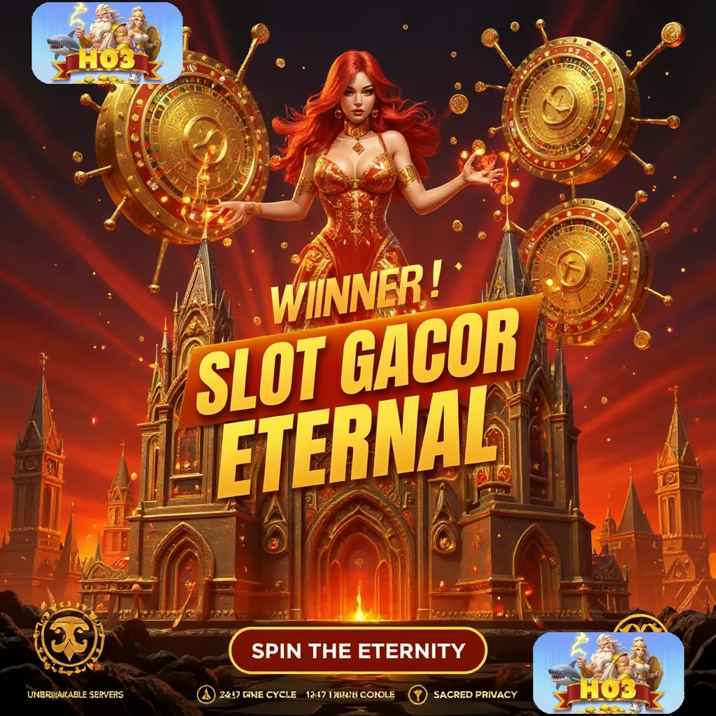 H03 Apk Slot Login Informasi Daerah Satelit Riau