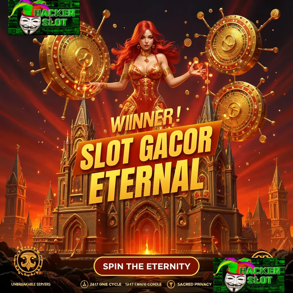 HACKER SLOT Apk Slot Login Informasi Daerah Satelit Riau
