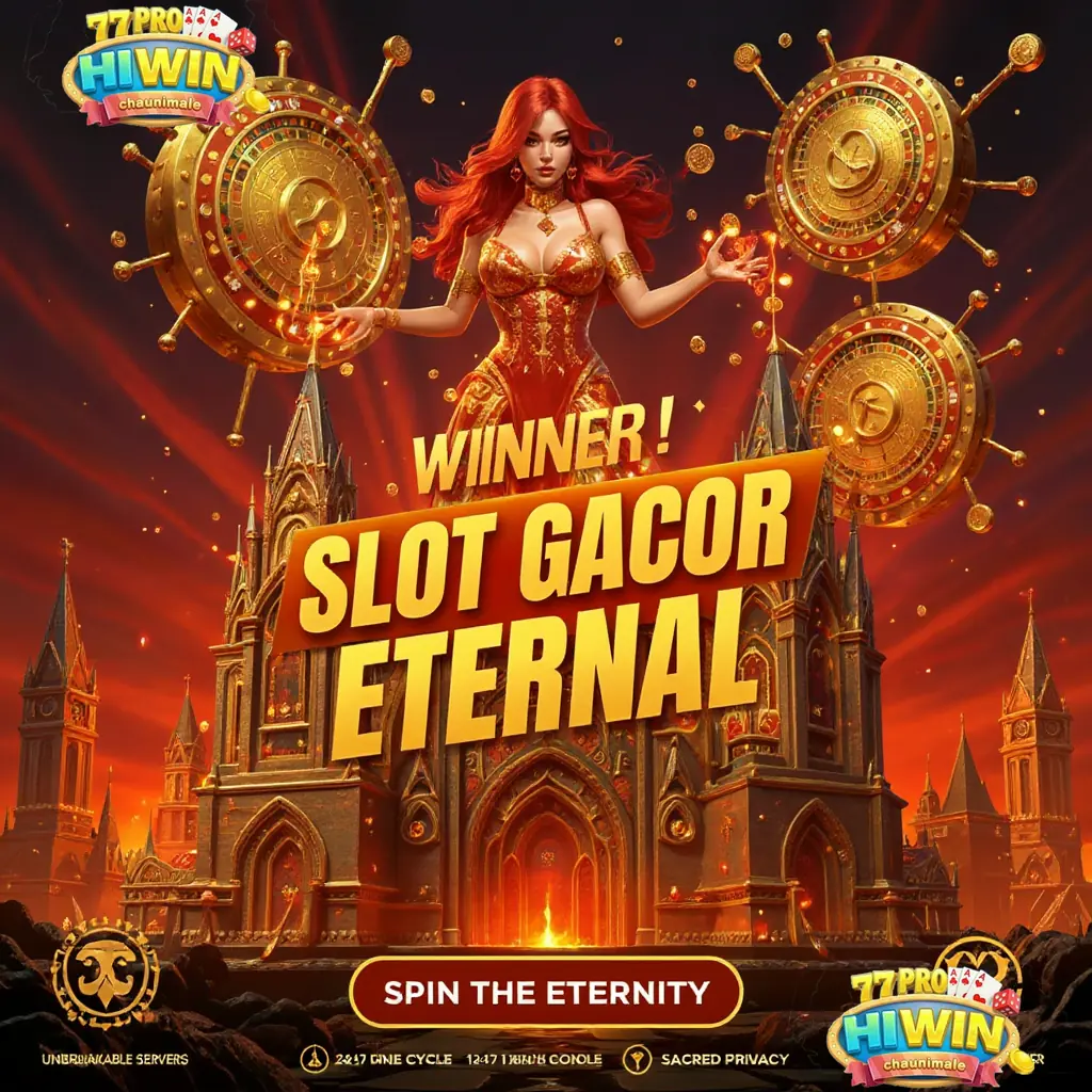 HIWINPRO Apk Slot Login Informasi Daerah Satelit Riau