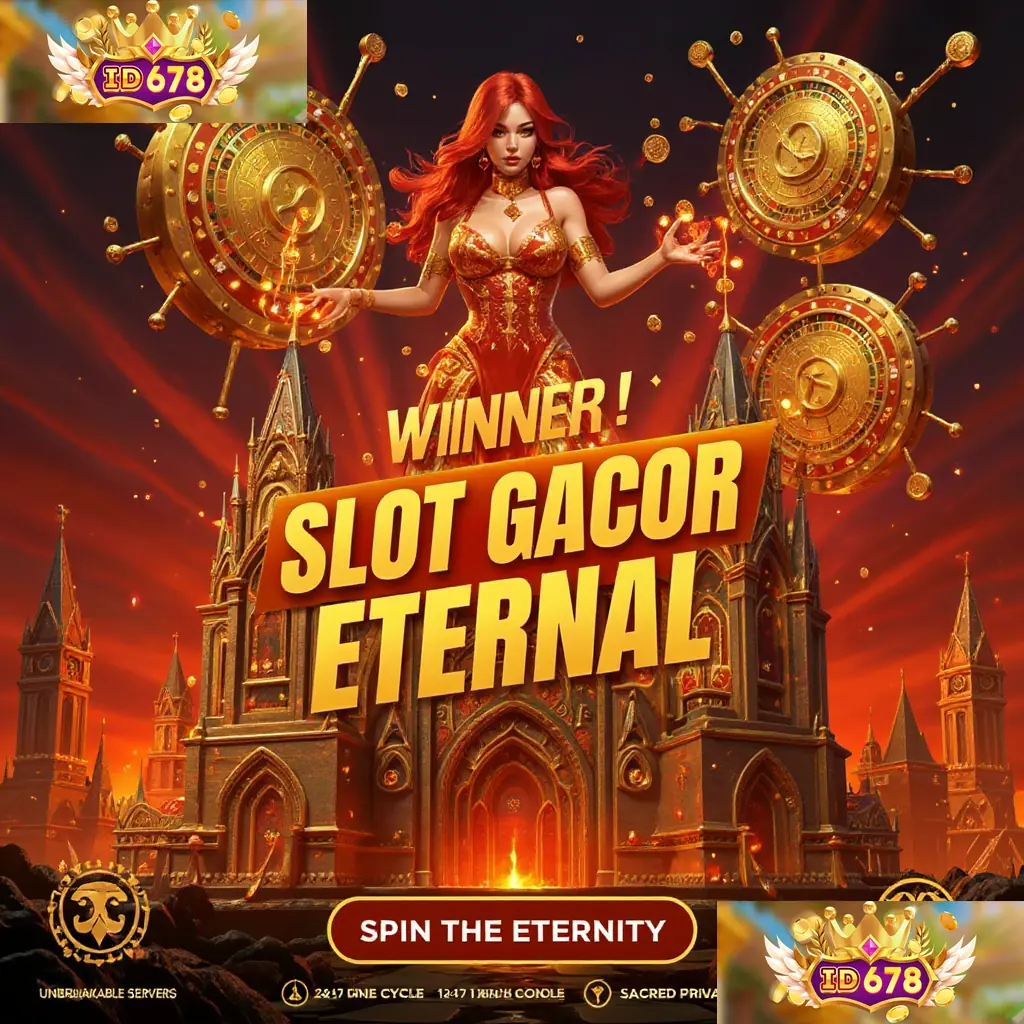 ID678 Apk Slot Login Informasi Daerah Satelit Riau
