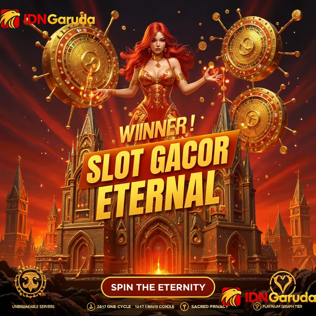 IDNGARUDA Apk Slot Login Informasi Daerah Satelit Riau