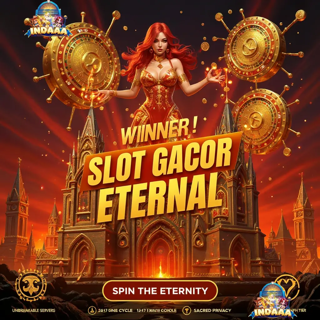 INDAAA Apk Slot Login Informasi Daerah Satelit Riau