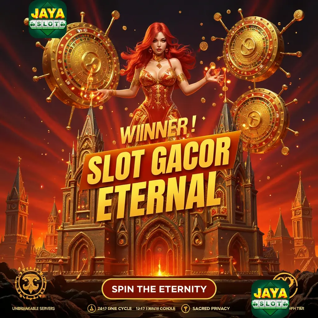 JAYAGAME Apk Slot Login Informasi Daerah Satelit Riau