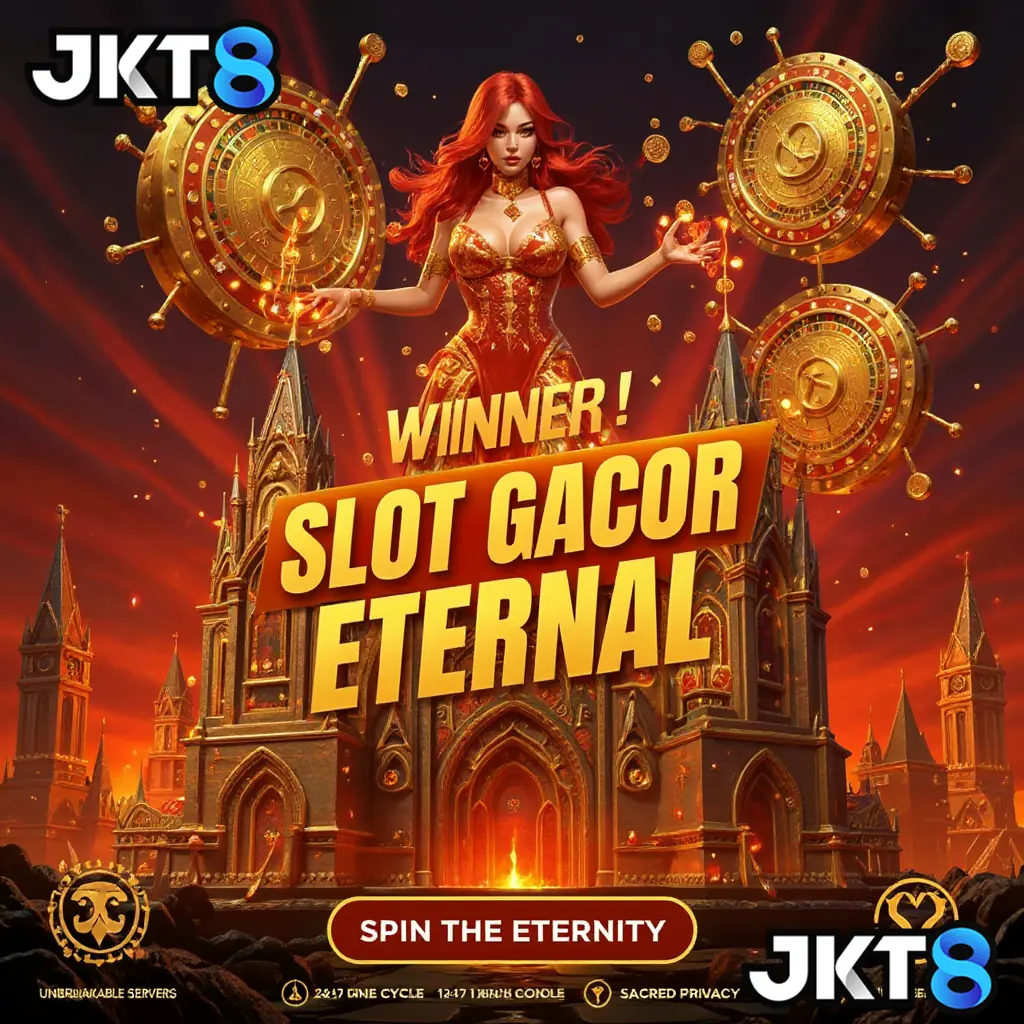 JKT8 Apk Slot Login Informasi Daerah Satelit Riau