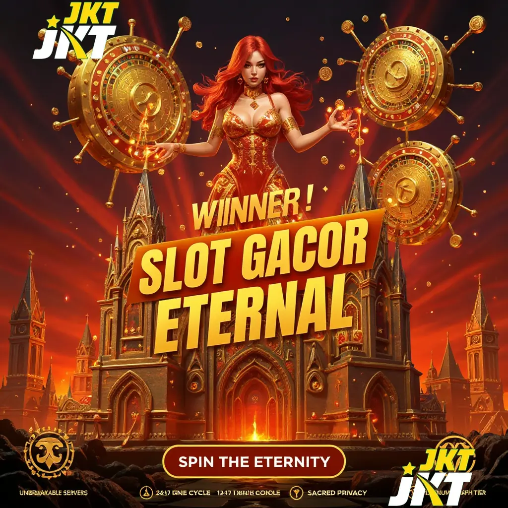 JKTJKT Apk Slot Login Informasi Daerah Satelit Riau