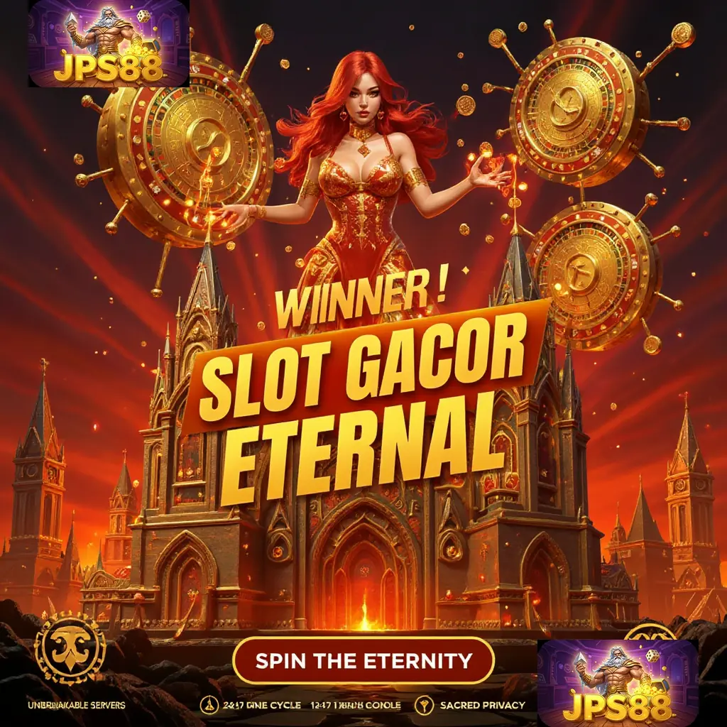 JPS88 Apk Slot Login Informasi Daerah Satelit Riau