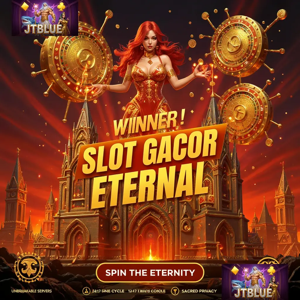 JTBLUE Apk Slot Login Informasi Daerah Satelit Riau