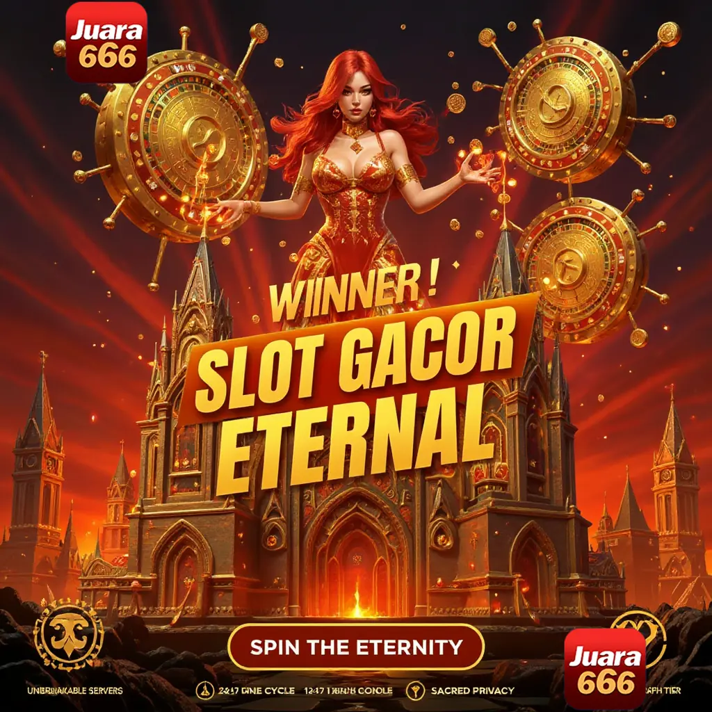 JUARA666 Apk Slot Login Informasi Daerah Satelit Riau