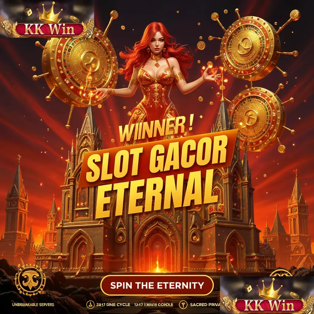 KKWINSLOTS Apk Slot Login Informasi Daerah Satelit Riau