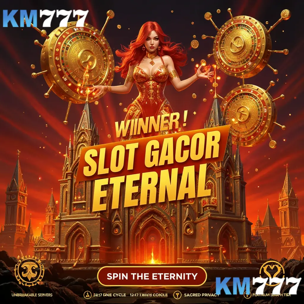 KM777 Apk Slot Login Informasi Daerah Satelit Riau